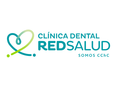 logo-beneficio